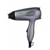 Sonashi Foldable Hair Dryer 1200w